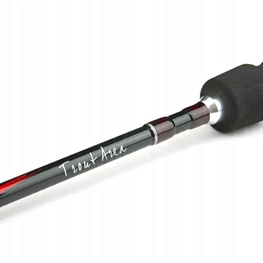 shimano-forcemaster-trout-area-spinning-185m-5g