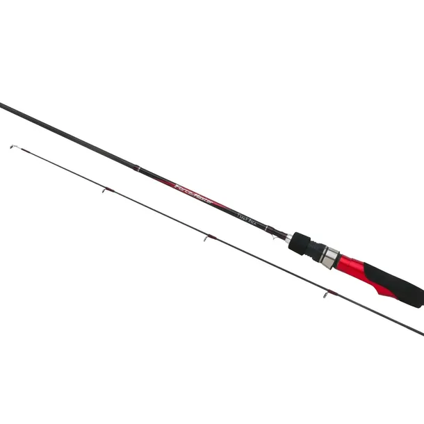shimano-forcemaster-trout-area-spinning-185m-5g-dlugosc-transportowa-96-cm