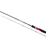 shimano-forcemaster-trout-area-spinning-185m-5g-dlugosc-transportowa-96-cm