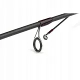shimano-forcemaster-trout-area-spinning-185m-5g-rekojesc-piankowa