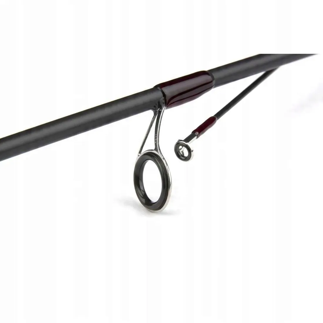 shimano-forcemaster-trout-area-spinning-185m-5g-stan-nowy
