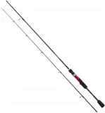 shimano-forcemaster-trout-area-spinning-185m-5g-liczba-sekcji-2