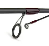 shimano-forcemaster-trout-area-spinning-185m-5g-waga-76-g