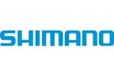 shimano-forcemaster-trout-area-spinning-185m-5g-model-forcemaster-trout-area