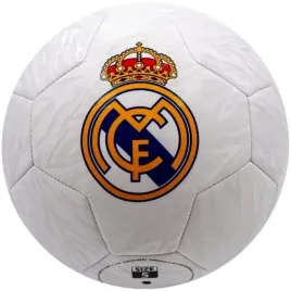 pilka-nozna-real-madryt-r-5-inny