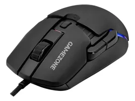 mysz-tracer-gamezone-master-rgb-tracer