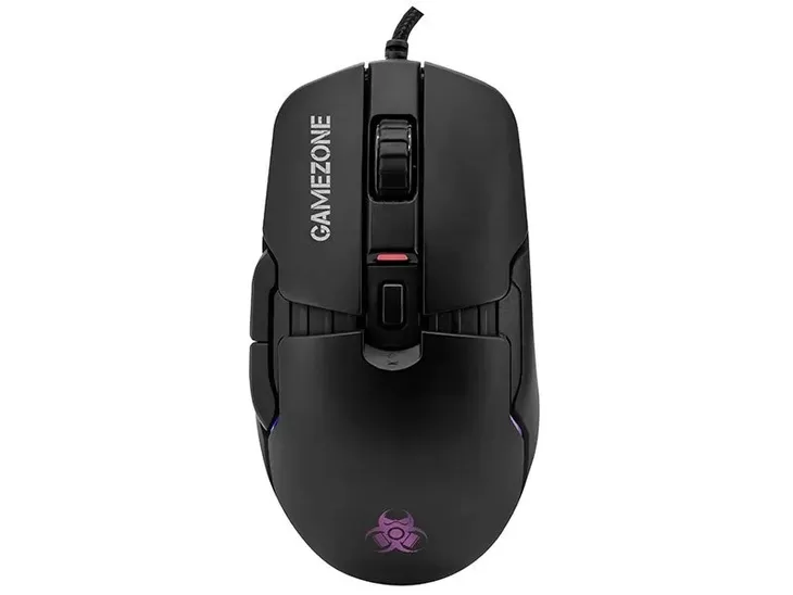 mysz-tracer-gamezone-master-rgb-tracer-interfejs-usb