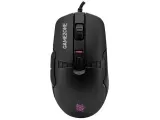 mysz-tracer-gamezone-master-rgb-tracer-interfejs-usb