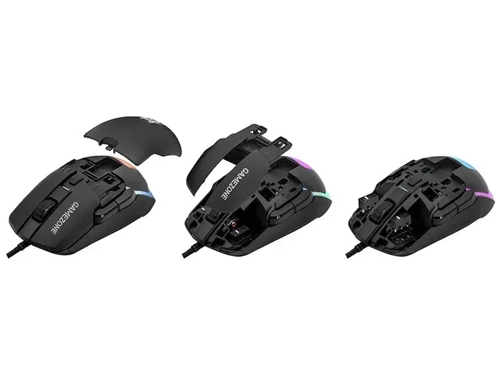 mysz-tracer-gamezone-master-rgb-tracer-kolor-czarny