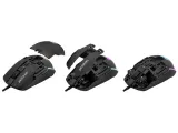 mysz-tracer-gamezone-master-rgb-tracer-kolor-czarny