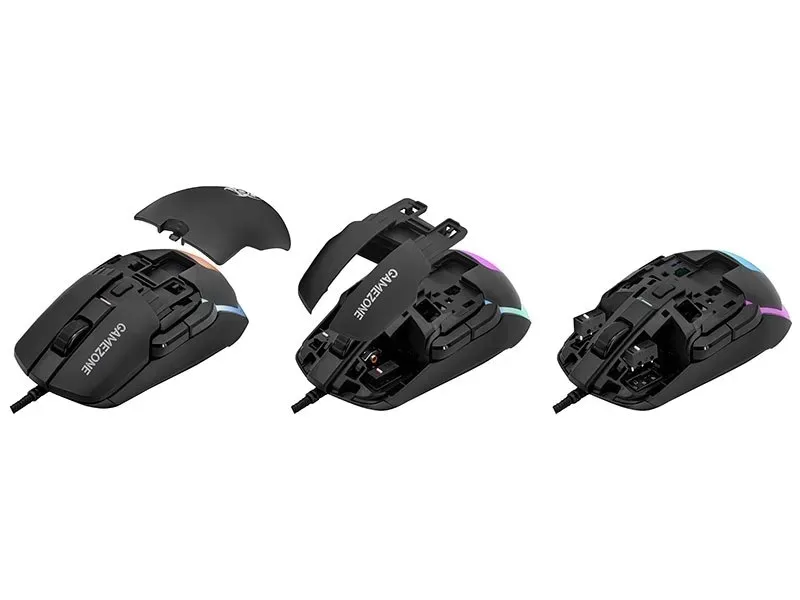 mysz-tracer-gamezone-master-rgb-tracer