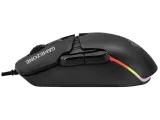 mysz-tracer-gamezone-master-rgb-tracer-kod-producenta-tramys47507