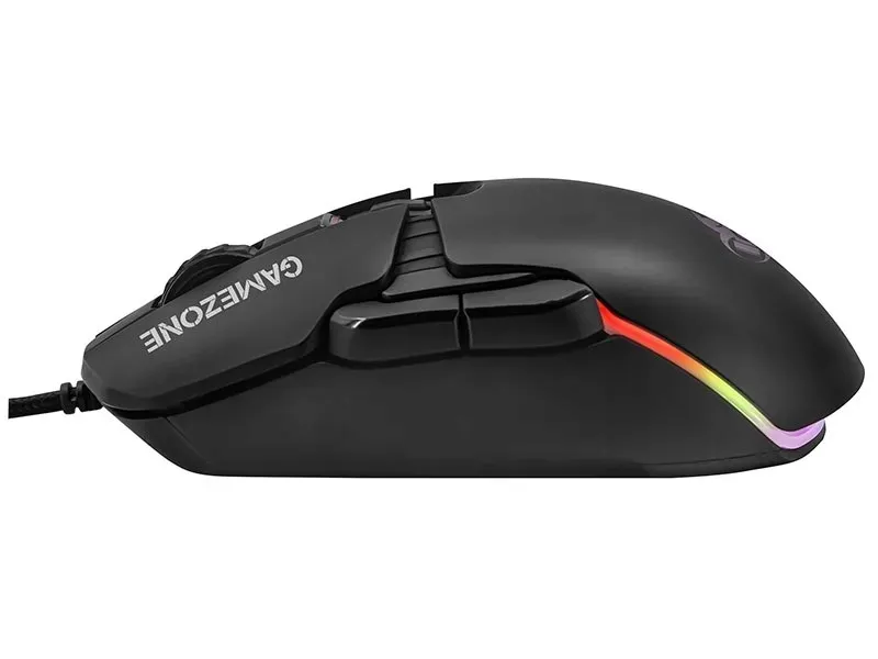 mysz-tracer-gamezone-master-rgb-tracer