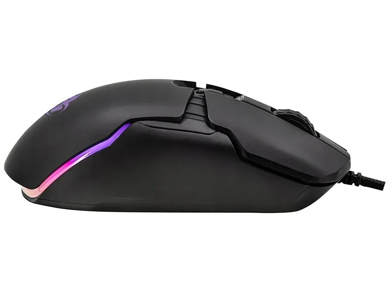mysz-tracer-gamezone-master-rgb-tracer-stan-nowy