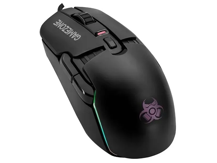 mysz-tracer-gamezone-master-rgb-tracer-profil-myszy-praworeczna