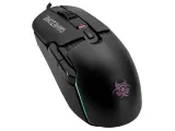 mysz-tracer-gamezone-master-rgb-tracer-profil-myszy-praworeczna