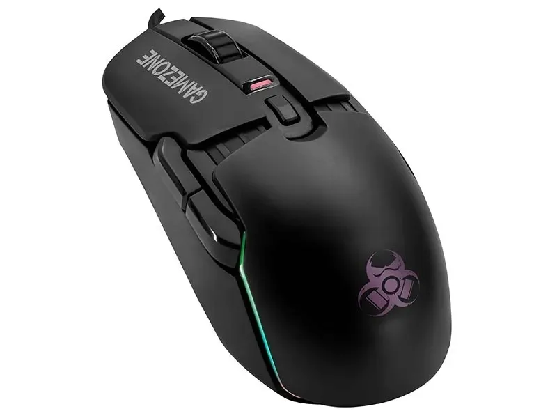 mysz-tracer-gamezone-master-rgb-tracer-stan-nowy