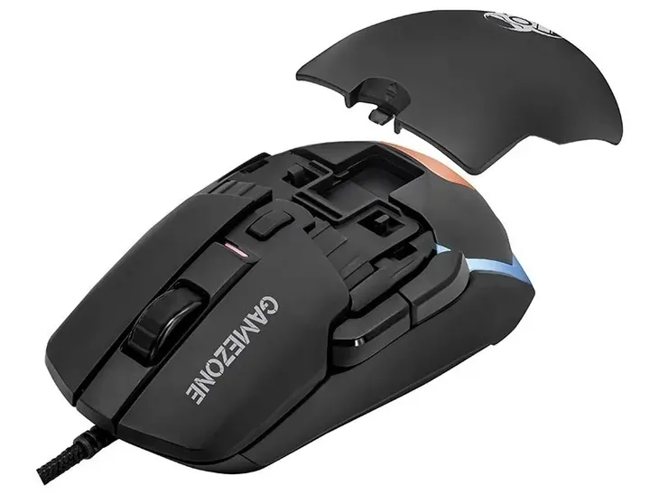 mysz-tracer-gamezone-master-rgb-tracer-sensor-optyczny