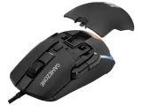 mysz-tracer-gamezone-master-rgb-tracer-sensor-optyczny