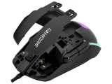 mysz-tracer-gamezone-master-rgb-tracer-liczba-przyciskow-8