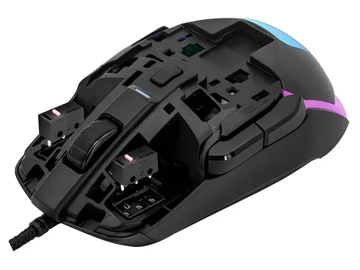 mysz-tracer-gamezone-master-rgb-tracer-waga-produktu-150-g