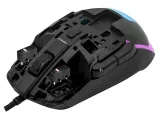 mysz-tracer-gamezone-master-rgb-tracer-waga-produktu-150-g