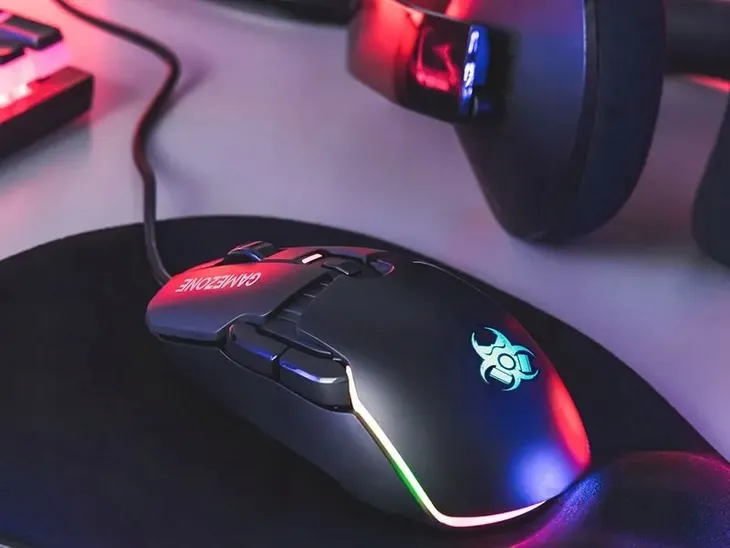 mysz-tracer-gamezone-master-rgb-tracer-rozdzielczosc-myszy-12000-dpi