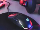 mysz-tracer-gamezone-master-rgb-tracer-rozdzielczosc-myszy-12000-dpi