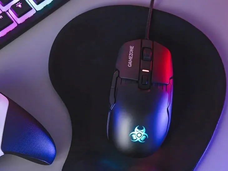 mysz-tracer-gamezone-master-rgb-tracer-stan-opakowania-oryginalne
