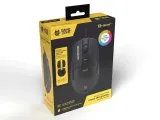 mysz-tracer-gamezone-master-rgb-tracer-stan-nowy-interfejs-usb