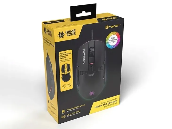 mysz-tracer-gamezone-master-rgb-tracer-stan-nowy-kolor-czarny