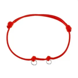 bransoletka-sznurek-baza-do-charms-srebro-kolory