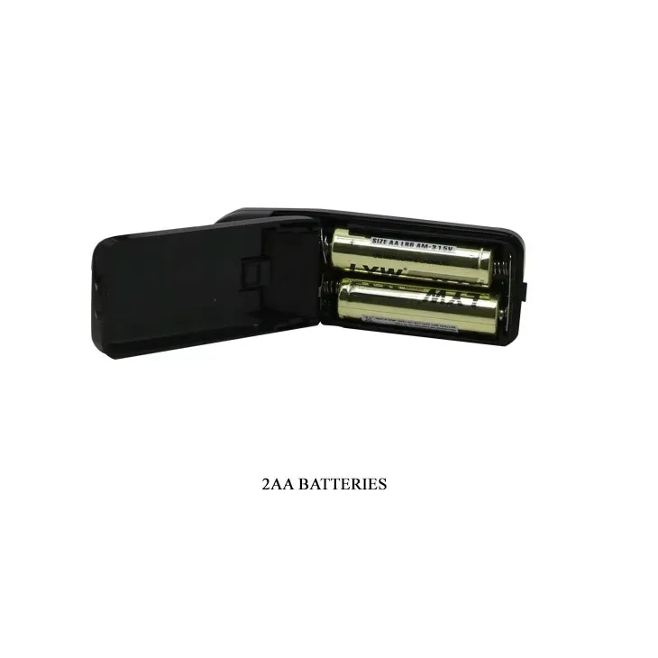 baile-the-big-penis-stan-nowy