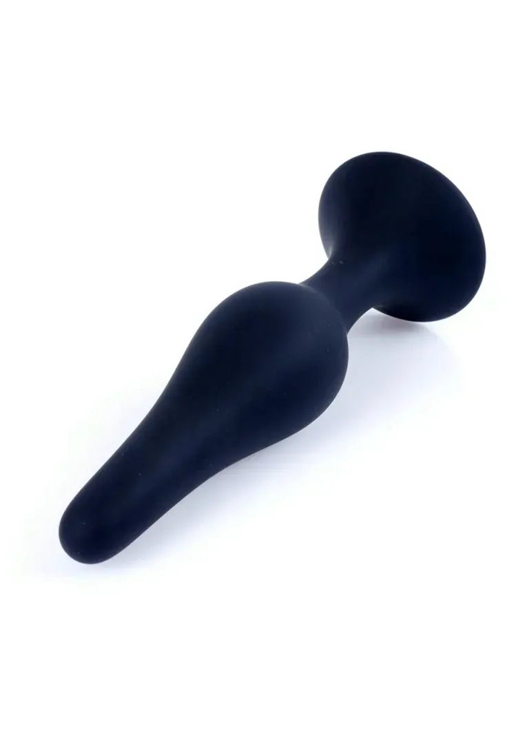 plug-silicone-plug-black-extra-large
