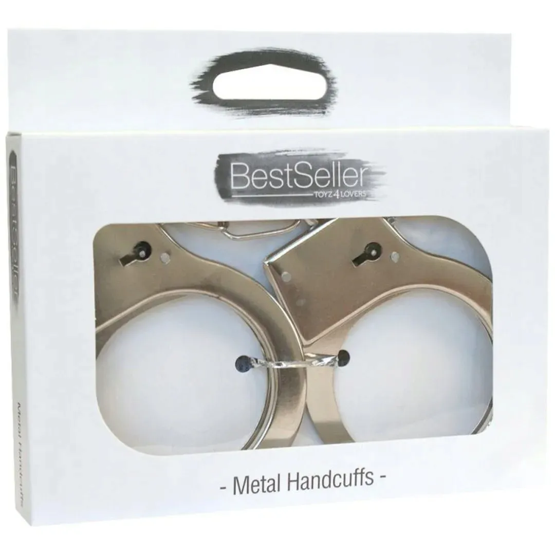 bestseller-manette-silver