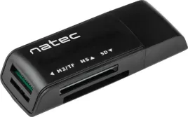 czytnik-kart-pamieci-ant-3-mini-sdhc-mmc-m2-micro-sd-natec