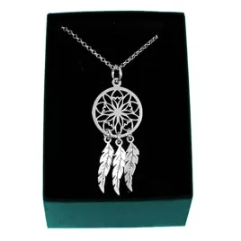 naszyjnik-srebrny-lapacz-snow-duzy-azurowy-55cm-srebro-925
