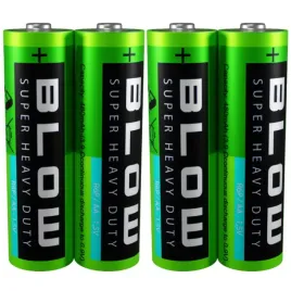 baterie-cynkowo-weglowe-aa-4-szt-blow-duze-paluszki-r6-1-5v