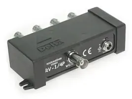 rozgaleznik-wideo-rv-1-4p-aktywny-inny