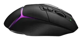 mysz-logitech-g502-x-plus-logitech