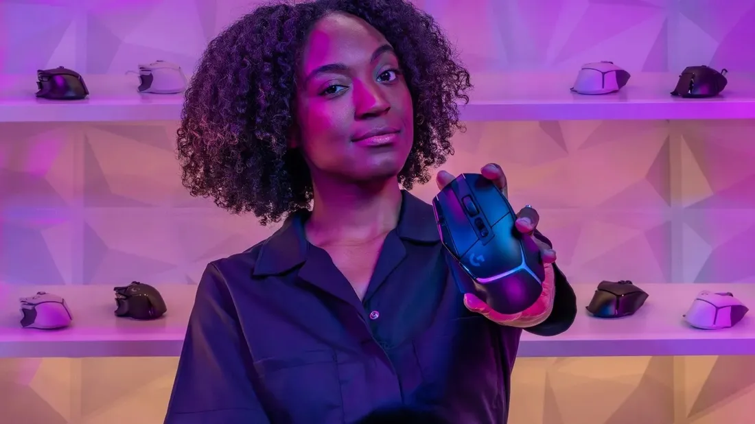 mysz-logitech-g502-x-plus-logitech