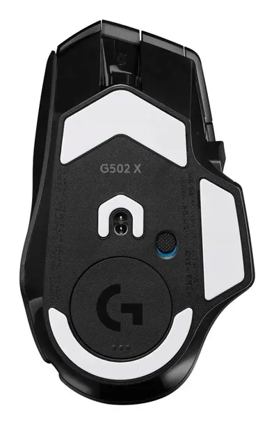 mysz-logitech-g502-x-plus-logitech-interfejs-usb