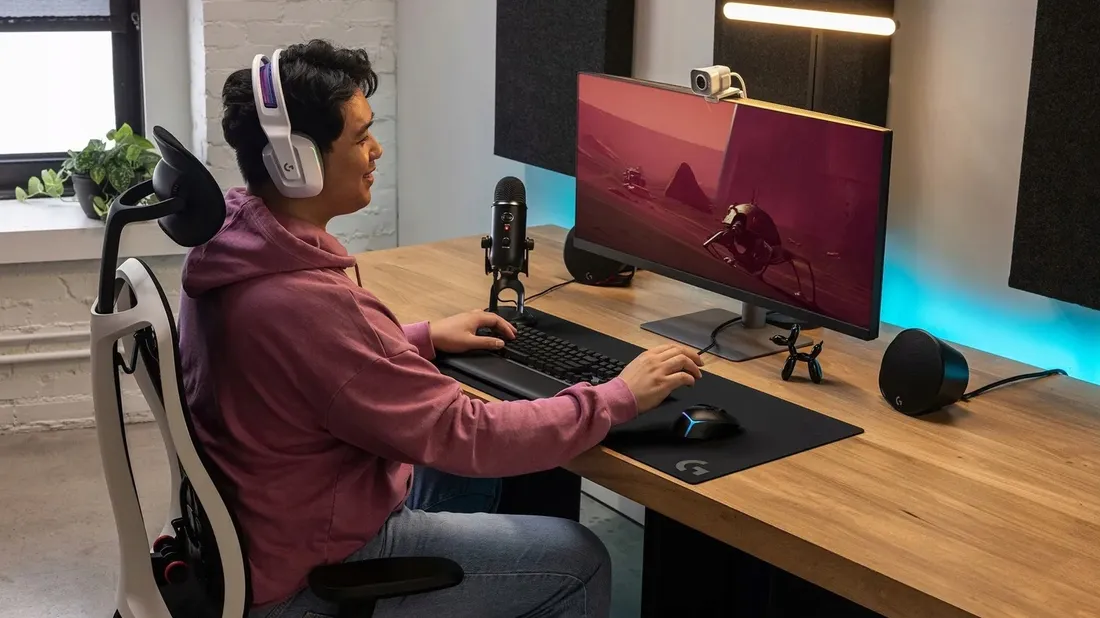 mysz-logitech-g502-x-plus-logitech