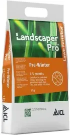 landscaper-pro-pre-winter-16-6-23-5kg-4-5m-dlugodzialajacy-do-trawy-na-zime