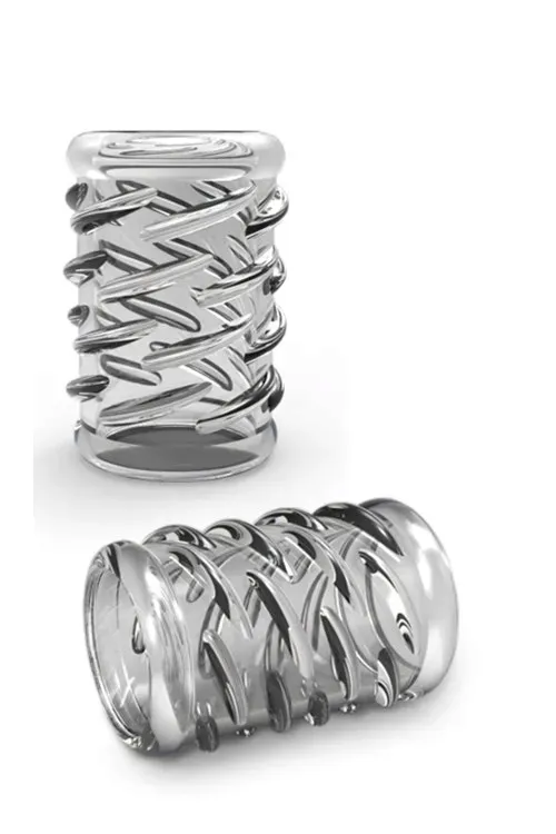 stay-hard-cock-sleeve-06-clear