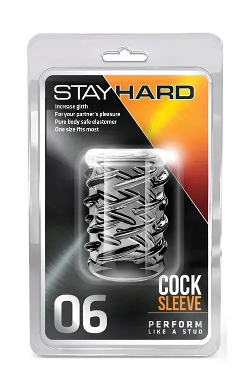 stay-hard-cock-sleeve-06-clear
