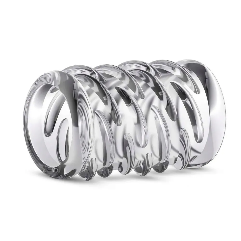 stay-hard-cock-sleeve-06-clear