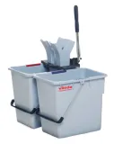 wozek-origo-100-fx-vileda-professional-producent-czesci-inny