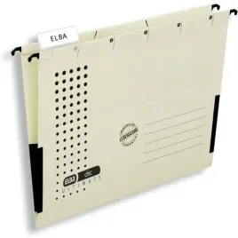 teczka-zawieszana-na-dokumenty-chic-ultimate-harmonijkowa-bezowa-100552101