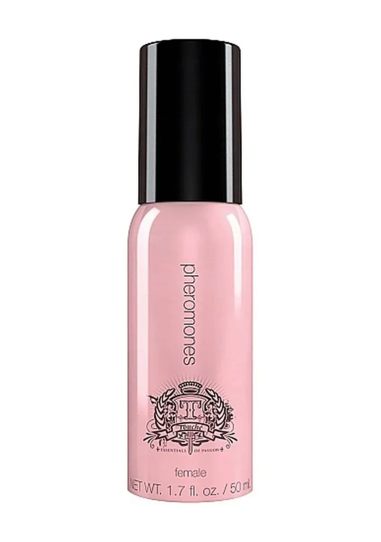 pheromones-female-50-ml